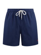 Polo Ralph Lauren Underwear Badehose mit Stretch-Anteil in Marine, Grö...