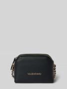 VALENTINO BAGS Handtasche mit Label-Applikation Modell 'ARCADIA CAMERA...