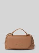 VALENTINO BAGS Handtasche mit Label-Applikation Modell 'ARCADIA' in Ca...