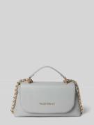 VALENTINO BAGS Handtasche mit Label-Applikation Modell 'ARCADIA' in Ra...