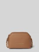 VALENTINO BAGS Handtasche mit Label-Applikation Modell 'ARCADIA CAMERA...