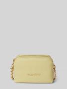 VALENTINO BAGS Handtasche mit Label-Applikation Modell 'ARCADIA CAMERA...