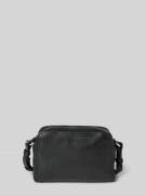 LIEBESKIND BERLIN Handtasche aus Leder mit Label-Detail Modell 'CHUDY'...