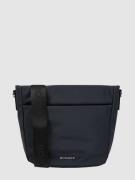 BOGNER Crossbody Bag mit verstellbarem Schulterriemen Modell 'Klosters...