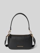 VALENTINO BAGS Handtasche mit Label-Detail Modell 'NEVER' in Black, Gr...