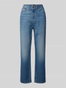 THE KOOPLES Jeans mit 5-Pocket-Design in Jeansblau, Größe 34