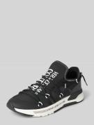 Versace Jeans Couture Sneaker mit Label-Print Modell 'FONDO DYNAMIC' i...