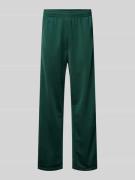 adidas Originals Baggy Fit Sweatpants mit Eingrifftaschen Modell 'ADIB...