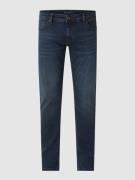 JOOP! Collection Slim Fit Jeans mit Stretch-Anteil Modell 'Hamond' in ...