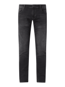 JOOP! Collection Slim Fit Jeans mit Stretch-Anteil Modell 'Hamond' in ...