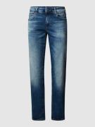 G-Star Raw Boyfriend Jeans im 5-Pocket-Design Modell 'Kate' in Jeansbl...