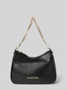 VALENTINO BAGS Handtasche mit Label-Applikation Modell 'SPECIAL DONNA'...