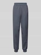 Calvin Klein Underwear Loose Fit Sweatpants mit elastischem Bund Model...