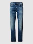 G-Star Raw Mom Jeans im 5-Pocket-Design Modell 'Kate' in Jeansblau, Gr...