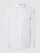 OLYMP Level Five Slim Fit Businesshemd in Premiumqualität Modell 'NEW ...
