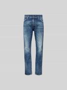 Dsquared2 Jeans mit 5-Pocket-Design Modell 'Cool Guy Jean' in Bleu, Gr...