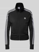 adidas Originals Trainingsjacke mit Logo-Stitching Modell 'FIREBIRD' i...