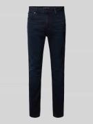 Tommy Hilfiger Slim Fit Jeans im 5-Pocket-Design Modell 'BLEECKER' in ...