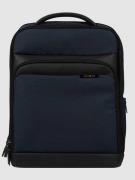 SAMSONITE Rucksack mit gepolsterten Multimediafächern Modell 'MySight'...