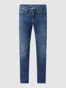 JOOP! Jeans Slim Fit Jeans mit Stretch-Anteil Modell 'Stephen' in Jean...