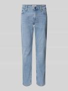 Only & Sons Jeans mit 5-Pocket-Design Modell 'LOOM' in Jeansblau, Größ...