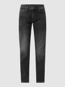 G-Star Raw Boyfriend Fit Jeans mit Stretch-Anteil Modell 'Kate' in Dun...