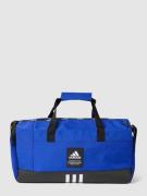 ADIDAS SPORTSWEAR Sporttasche mit Label-Details Modell '4ATHLTS DUF' i...