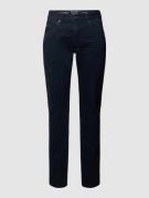 PME Legend Regular Fit Jeans aus Baumwoll-Mix Modell 'NIGHTFLIGHT' in ...