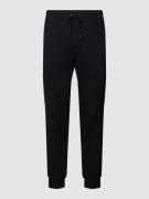 Polo Ralph Lauren Sweatpants mit elastischem Bund Modell 'ATHLETIC' in...