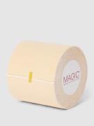 MAGIC Bodyfashion Boob Tape mit selbstklebender Eigenschaft in Beige, ...