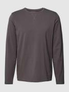 Jockey Longsleeve mit Rundhalsausschnitt Modell 'EVERYDAY ESSENTIALS' ...