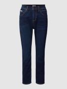 Marc O'Polo Denim Slim Fit Jeans mit Stretch-Anteil in Jeansblau, Größ...