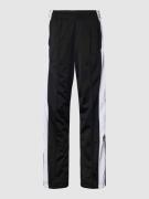 adidas Originals Sweatpants mit seitlichen Druckknopfleisten Modell 'A...