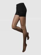 MAGIC Bodyfashion Strumpfhose mit Shape-Effekt Modell 'SPECTACULAR LEG...