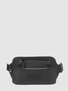 Porsche Design Bauchtasche mit Logo in Black, Größe 1