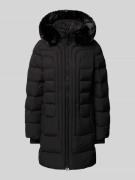 Wellensteyn Shaped Fit Funktionsjacke mit Zweiwege-Reißverschluss Mode...