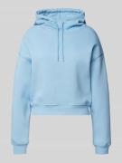 LeGer by Lena Gercke LeGer Studio Kollektion - Hoodie mit Kapuze Model...