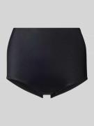 DORINA Taillenslip mit Shapingeffekt Modell 'SUBLIME SCULPT' in Black,...