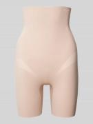 Calvin Klein Underwear Pants mit Shape-Effekt Modell 'CK SHAPE' in Bei...