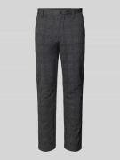 Only & Sons Stoffhose mit französischen Eingrifftaschen Modell 'MARK' ...