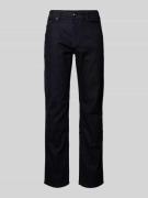 JOOP! Collection Modern Fit Jeans im 5-Pocket-Design Modell 'Fortres' ...