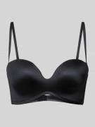 DORINA Bügel-BH mit verstellbaren Trägern Modell 'SUBLIME SCULPT' in B...