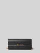 VALENTINO BAGS Umhängetasche mit Label-Detail Modell 'SOFIE' in Black,...