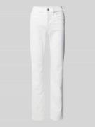 Levi's® 300 Shaping Straight Leg Jeans im 5-Pocket-Design Modell '314'...