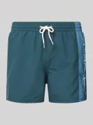 ONeill Badehose mit elastischem Bund in Bottle, Größe L