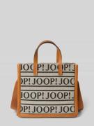 JOOP! Handtasche mit langen Tragegriffen Modell 'paraffa aurelia' in C...
