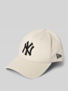 New Era Basecap mit Motiv-Stitching Modell 'LEAGUE ESSENTIAL 9FORTY' i...