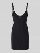 MAGIC Bodyfashion Bodydress mit Shape-Effekt Modell 'Dream' in Black, ...
