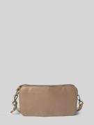 LIEBESKIND BERLIN Handtasche aus Leder mit Schulterriemen Modell 'Clar...