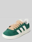 adidas Sportswear Sneaker mit Label-Details Modell 'GRAND COURT ALPHA'...